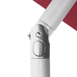 Best Sonnenschirm ACT Sonnenschirme