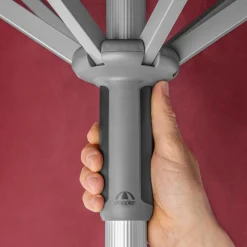 Best Sonnenschirm ACT Sonnenschirme