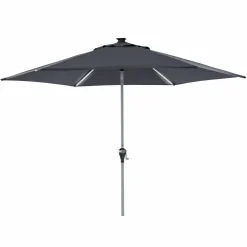 Hot Sonnenschirm ACTIVE Sonnenschirme