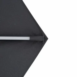 Hot Sonnenschirm ACTIVE Sonnenschirme