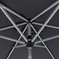 Hot Sonnenschirm ACTIVE Sonnenschirme