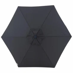 Hot Sonnenschirm ACTIVE Sonnenschirme