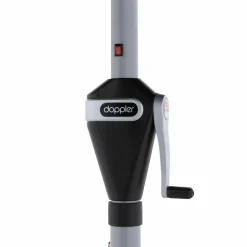 Hot Sonnenschirm ACTIVE Sonnenschirme