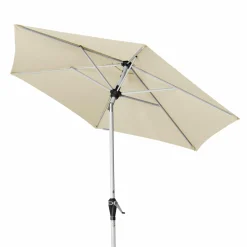 New Sonnenschirm ACTIVE AUTO TILT Sonnenschirme