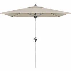 Sale Sonnenschirm ACTIVE AUTO TILT Sonnenschirme