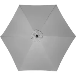 New Sonnenschirm ACTIVE Sonnenschirme