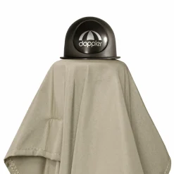 Sonnenschirm ACTIVE Sonnenschirme