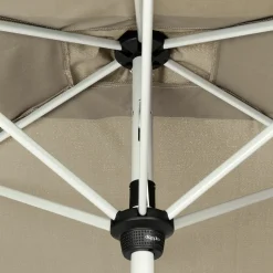 Sonnenschirm ACTIVE Sonnenschirme