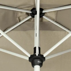 Sonnenschirm ACTIVE Sonnenschirme