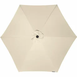 Sale Sonnenschirm ACTIVE Sonnenschirme