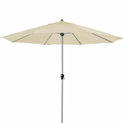 Outlet Sonnenschirm ACTIVE Sonnenschirme