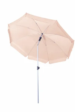 Hot Sonnenschirm ACTIVE Sonnenschirme