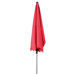 Outlet Sonnenschirm ACTIVE Sonnenschirme