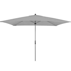 Hot Sonnenschirm ACTIVE Sonnenschirme