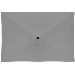 Hot Sonnenschirm ACTIVE Sonnenschirme