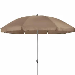 Best Sonnenschirm ACTIVE Sonnenschirme