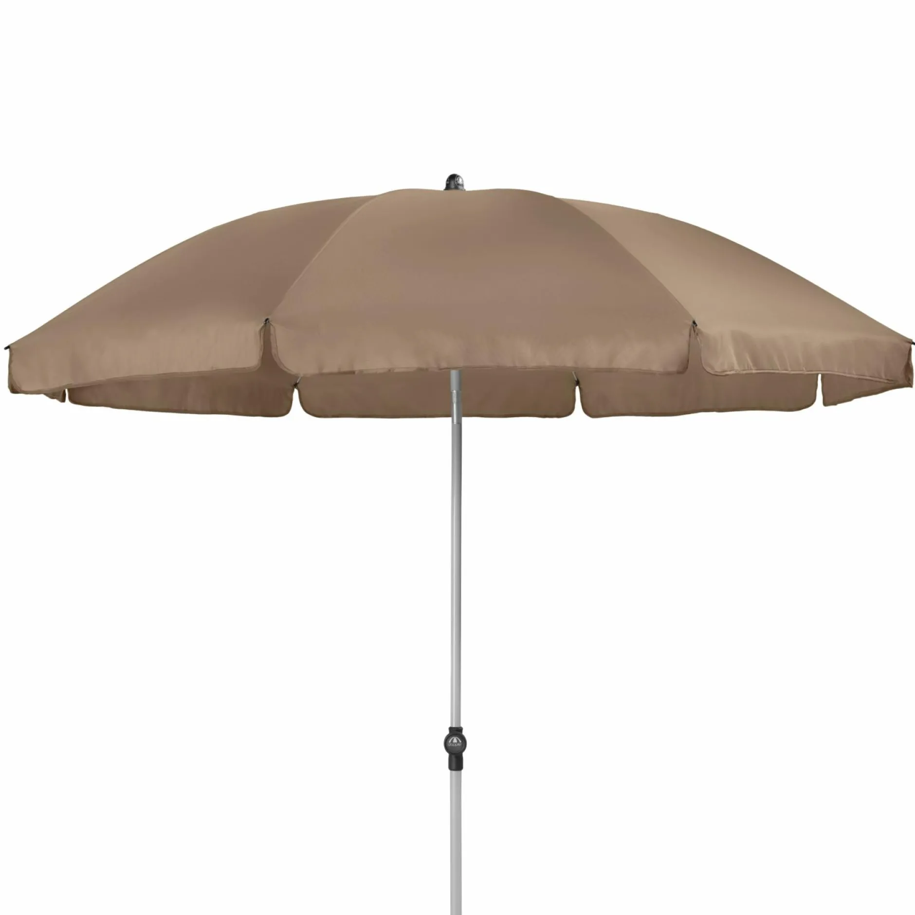 Best Sonnenschirm ACTIVE Sonnenschirme