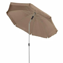 Best Sonnenschirm ACTIVE Sonnenschirme