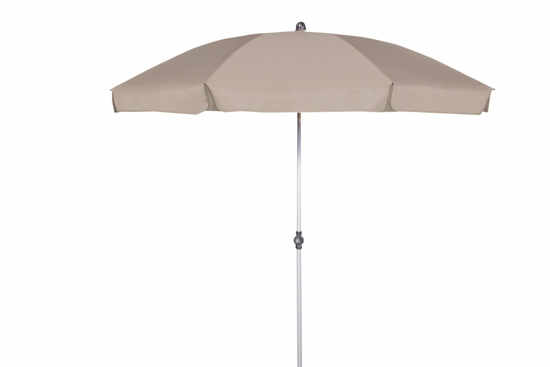 Best Sonnenschirm ACTIVE Sonnenschirme