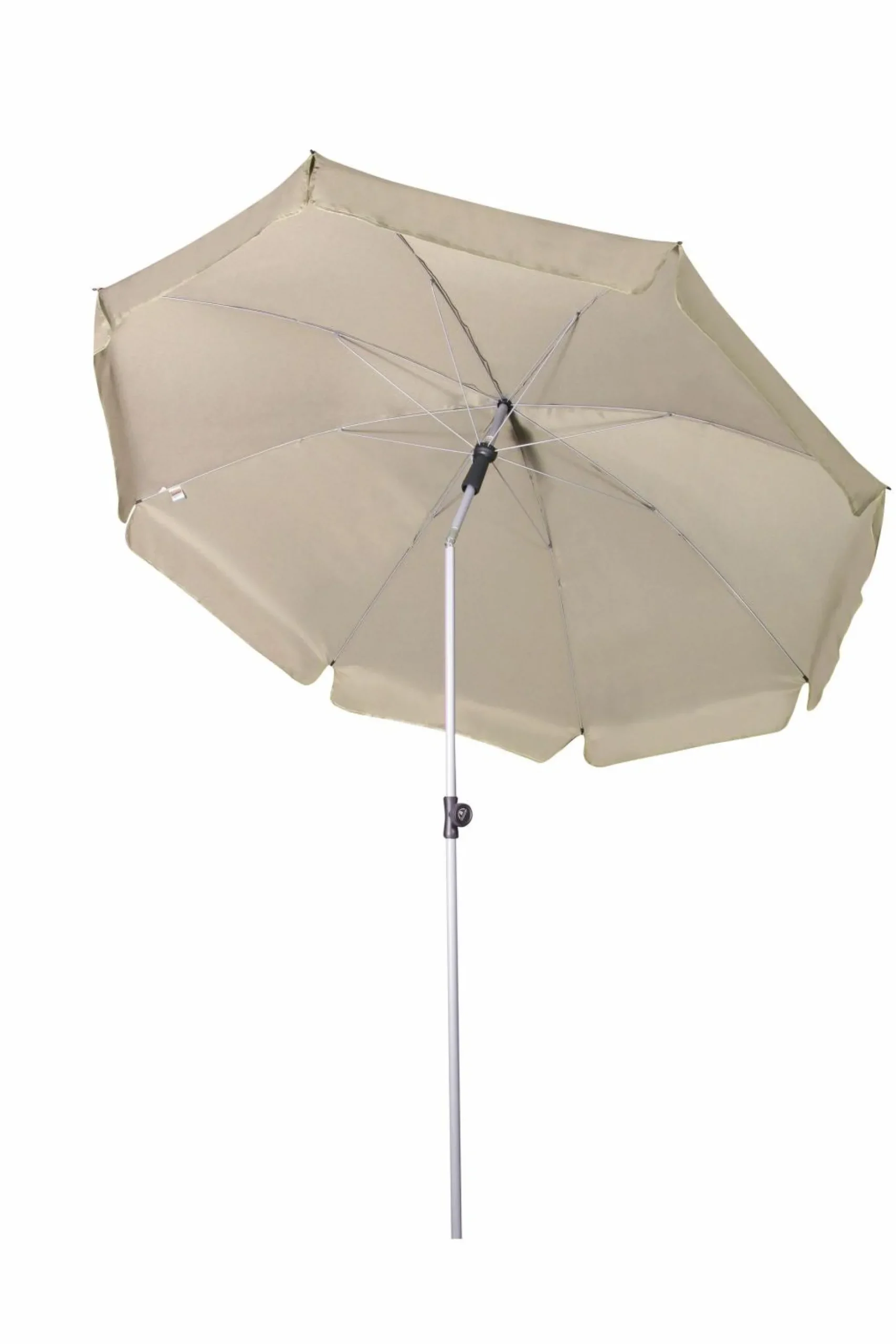 Best Sonnenschirm ACTIVE Sonnenschirme