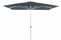 Clearance Sonnenschirm ALU-EXPERT Sonnenschirme