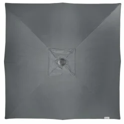 Clearance Sonnenschirm ALU-EXPERT Sonnenschirme