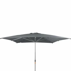 Discount Sonnenschirm ALU-EXPERT Sonnenschirme