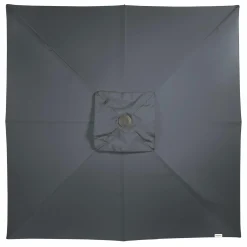 Discount Sonnenschirm ALU-EXPERT Sonnenschirme