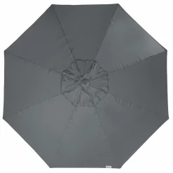 Sonnenschirm ALU-EXPERT Sonnenschirme