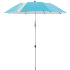 New Sonnenschirm EXPERT Sonnenschirme