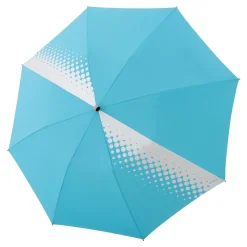 New Sonnenschirm EXPERT Sonnenschirme