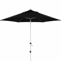 Clearance Sonnenschirm EXPERT AUTO TILT Sonnenschirme