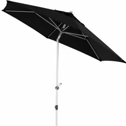 Clearance Sonnenschirm EXPERT AUTO TILT Sonnenschirme