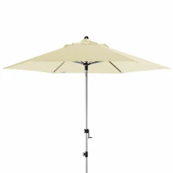 Best Sonnenschirm EXPERT Sonnenschirme