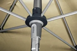 Best Sonnenschirm EXPERT Sonnenschirme