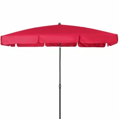 Clearance Sonnenschirm GS SUNLINE NEO Sonnenschirme