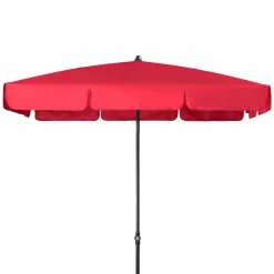 Outlet Sonnenschirm GS SUNLINE NEO Sonnenschirme