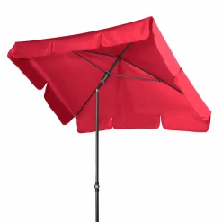 Outlet Sonnenschirm GS SUNLINE NEO Sonnenschirme