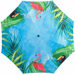 Sonnenschirm MOTIV Sonnenschirme