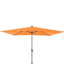 Sonnenschirm MYZONE Sonnenschirme