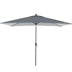 Sonnenschirm MYZONE Sonnenschirme