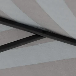 Sonnenschirm MYZONE Sonnenschirme