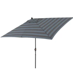 Sonnenschirm MYZONE Sonnenschirme