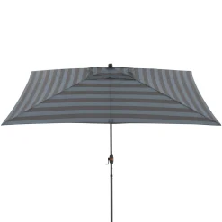 Sonnenschirm MYZONE Sonnenschirme