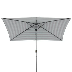 Sonnenschirm MYZONE Sonnenschirme