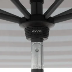 Sonnenschirm MYZONE Sonnenschirme