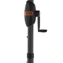 Sonnenschirm MYZONE Sonnenschirme