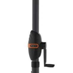 Sonnenschirm MYZONE Sonnenschirme