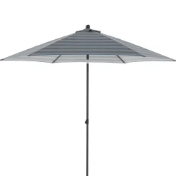 Sale Sonnenschirm MYZONE Sonnenschirme