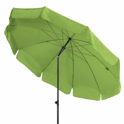 Best Sonnenschirm SUN LINE Sonnenschirme